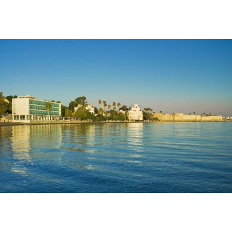 Kos Aktis Art Hotel