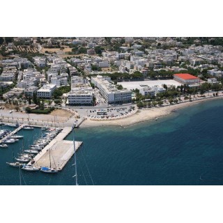 Kos Divine Hotel & Suites