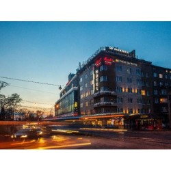 Kossak