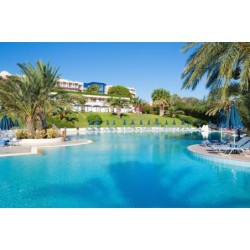Kresten Palace Hotel