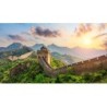 Kreuzfahrten China & Japan: Rundreise von Peking bis Shanghai & Kreuzfahrt mit Spectrum of the Seas ab/an Shanghai