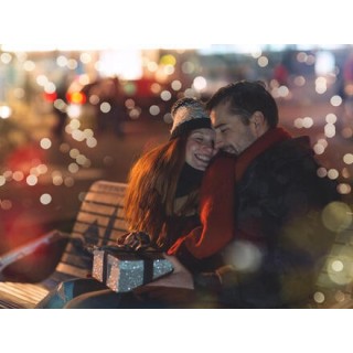 Kreuzfahrten Donau: Weihnachtskreuzfahrt mit A-ROSA MIA ab/an Passau