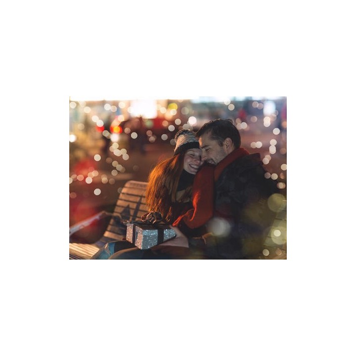 Kreuzfahrten Donau: Weihnachtskreuzfahrt mit A-ROSA MIA ab/an Passau