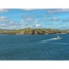 Kreuzfahrten Island & Schottland: Kreuzfahrt mit der MSC Preziosa ab/an Hamburg