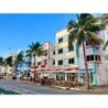 Kreuzfahrten Karibik : Karibik Kreuzfahrt mit MSC Divina ab/an Miami