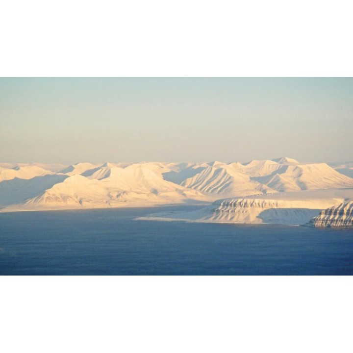 Kreuzfahrten Norwegen - Spitzbergen & Nordkap: Kreuzfahrt mit MSC Preziosa ab/an Hamburg