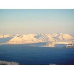 Kreuzfahrten Norwegen - Spitzbergen & Nordkap: Kreuzfahrt mit MSC Preziosa ab/an Hamburg