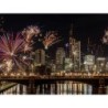 Kreuzfahrten Rhein & Main: Silvesterkreuzfahrt mit A-ROSA AQUA ab/an Köln