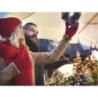 Kreuzfahrten Rhein: Weihnachtskreuzfahrt mit A-ROSA AQUA ab/an Köln
