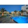 Kristalli Hotel Apartments