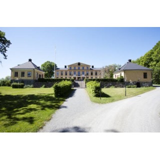 Krusenberg Herrgård