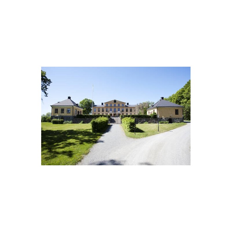 Krusenberg Herrgård