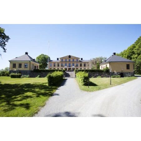Krusenberg Herrgård