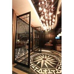 KTK Royal Residence