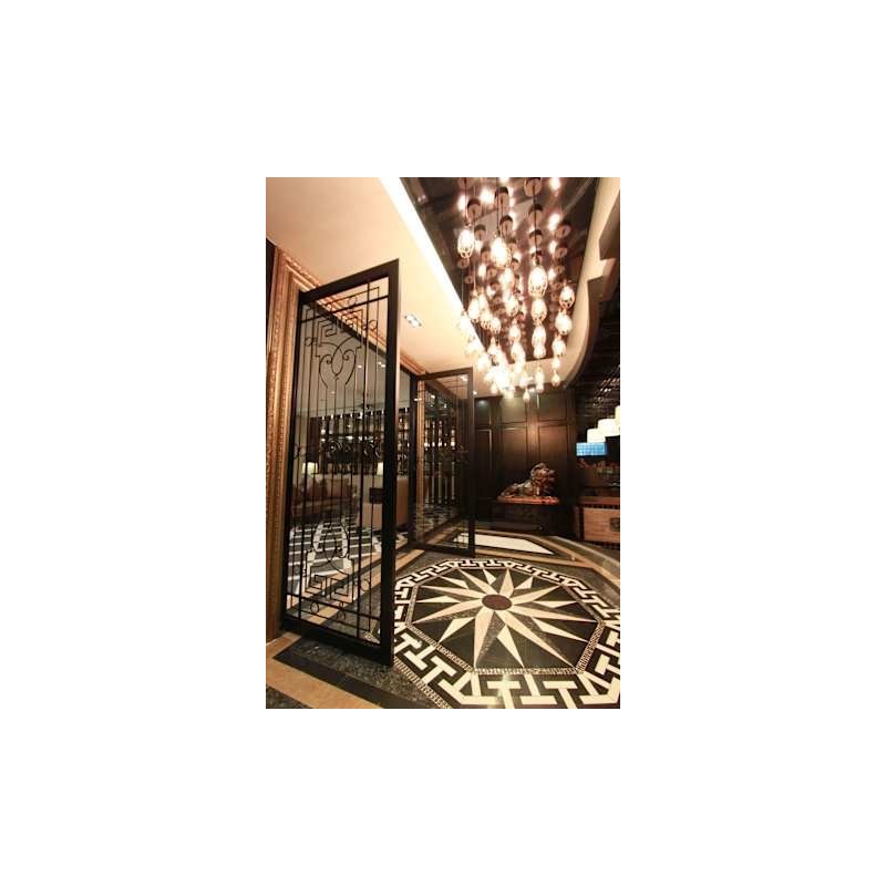 KTK Royal Residence
