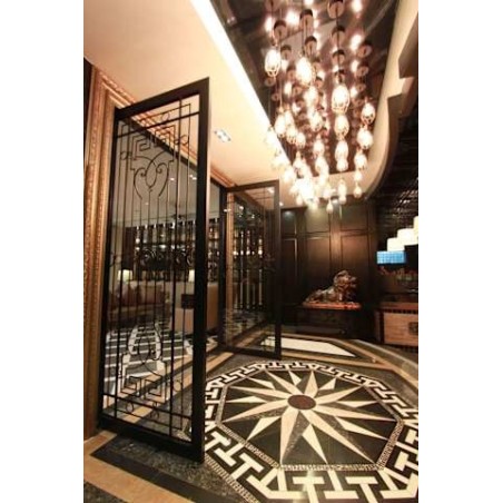 KTK Royal Residence
