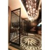 KTK Royal Residence