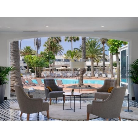 H10 Ocean Dunas - Adults only