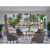 H10 Ocean Dunas - Adults only