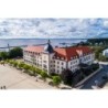 Kurhotel Sassnitz