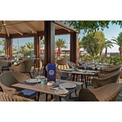 Kyma Suites Beach Hotel