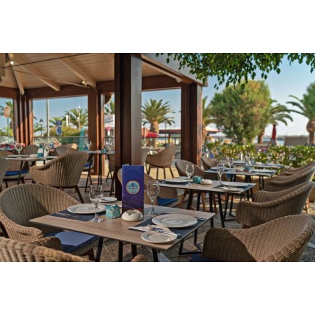 Kyma Suites Beach Hotel