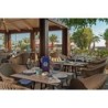 Kyma Suites Beach Hotel
