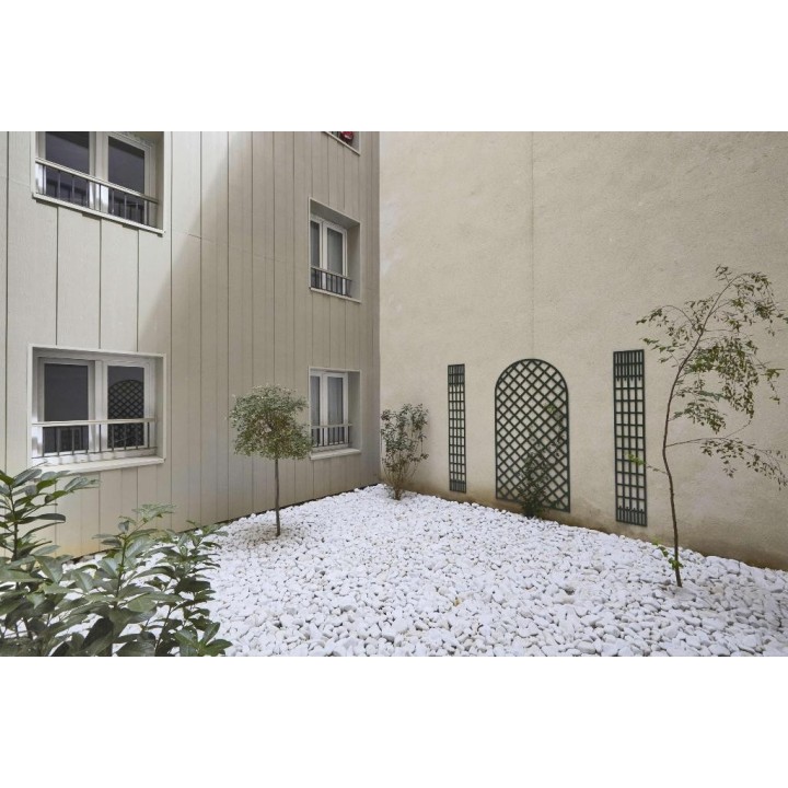 Kyriad Paris 18e Montmatre