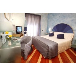 Hotel Sanpi Milano