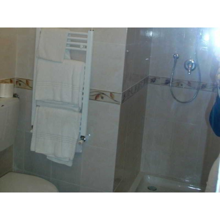 La Corte Dei Principi