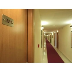 La Costiera Hotel