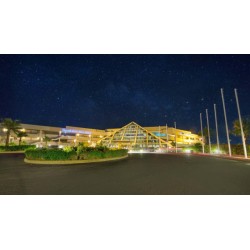 Pharaoh Azur Resort