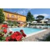 La Quiete Park Hotel