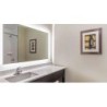 La Quinta Inn & Suites by Wyndham Kansas City Beacon Hill