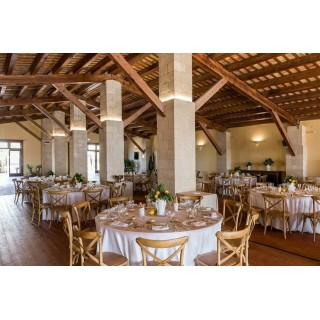 La Tonnara Di Bonagia Resort