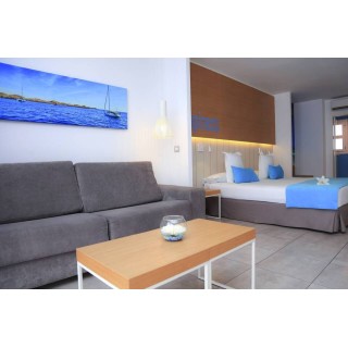 Labranda Bahia de Lobos