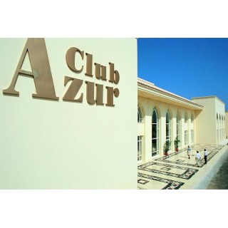 Labranda Club Makadi