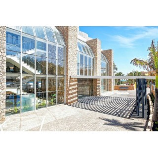 Labranda Golden Beach