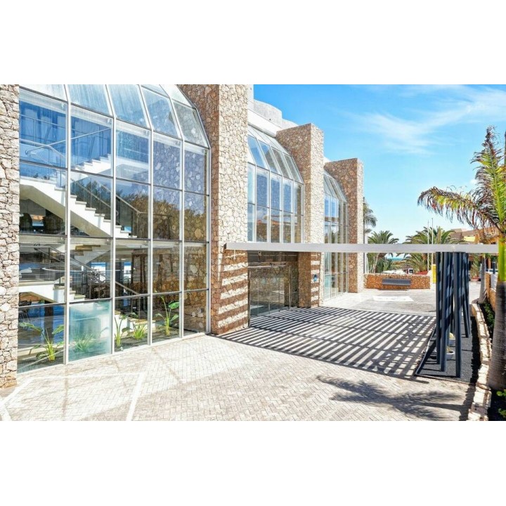 Labranda Golden Beach