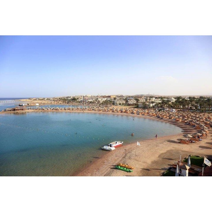 Labranda Royal Makadi