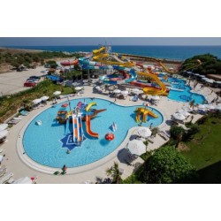 Lago Hotel