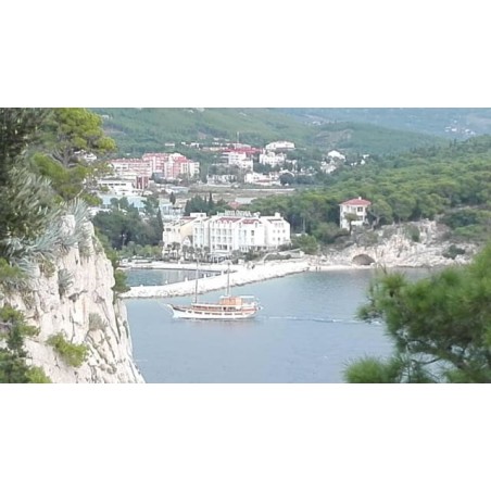 Hotel Osejava