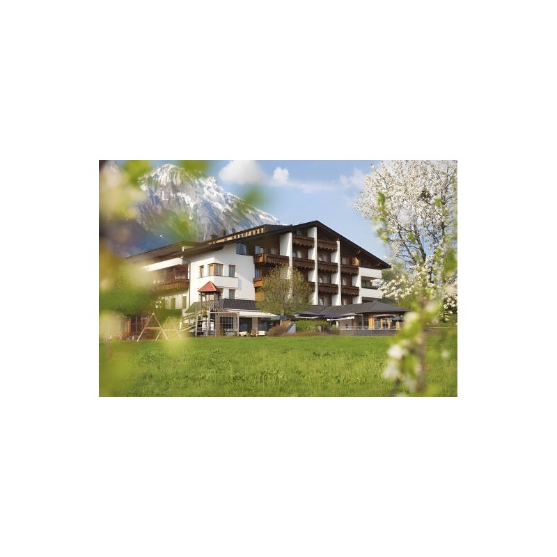 Landgasthof Bogner