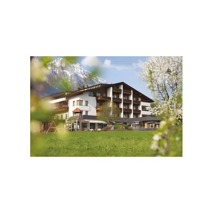 Landgasthof Bogner