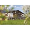 Landgasthof Bogner