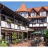 Landhotel Kains Hof