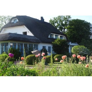 Landhotel Kastanienallee