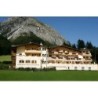 Landhotel Kirchdach