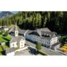 Landhotel Postgut