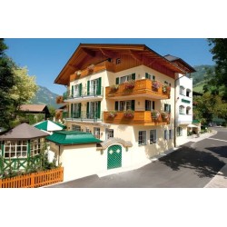 Landhotel Römerhof